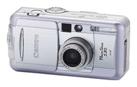 Canon PowerShot S30 opiniones, Canon PowerShot S30 precio, Canon PowerShot S30 comprar, Canon PowerShot S30 caracteristicas, Canon PowerShot S30 especificaciones, Canon PowerShot S30 Ficha tecnica, Canon PowerShot S30 Camara digital