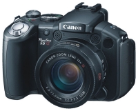 Canon PowerShot S5 IS foto, Canon PowerShot S5 IS fotos, Canon PowerShot S5 IS imagen, Canon PowerShot S5 IS imagenes, Canon PowerShot S5 IS fotografía