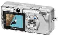 Canon PowerShot S60 foto, Canon PowerShot S60 fotos, Canon PowerShot S60 imagen, Canon PowerShot S60 imagenes, Canon PowerShot S60 fotografía