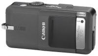 Canon PowerShot S70 foto, Canon PowerShot S70 fotos, Canon PowerShot S70 imagen, Canon PowerShot S70 imagenes, Canon PowerShot S70 fotografía