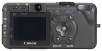 Canon PowerShot S70 foto, Canon PowerShot S70 fotos, Canon PowerShot S70 imagen, Canon PowerShot S70 imagenes, Canon PowerShot S70 fotografía