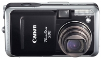 Canon PowerShot S80 foto, Canon PowerShot S80 fotos, Canon PowerShot S80 imagen, Canon PowerShot S80 imagenes, Canon PowerShot S80 fotografía