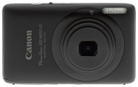 Canon PowerShot SD1400 IS opiniones, Canon PowerShot SD1400 IS precio, Canon PowerShot SD1400 IS comprar, Canon PowerShot SD1400 IS caracteristicas, Canon PowerShot SD1400 IS especificaciones, Canon PowerShot SD1400 IS Ficha tecnica, Canon PowerShot SD1400 IS Camara digital