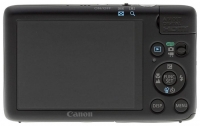 Canon PowerShot SD1400 IS opiniones, Canon PowerShot SD1400 IS precio, Canon PowerShot SD1400 IS comprar, Canon PowerShot SD1400 IS caracteristicas, Canon PowerShot SD1400 IS especificaciones, Canon PowerShot SD1400 IS Ficha tecnica, Canon PowerShot SD1400 IS Camara digital