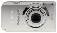 Canon PowerShot SD3500 IS foto, Canon PowerShot SD3500 IS fotos, Canon PowerShot SD3500 IS imagen, Canon PowerShot SD3500 IS imagenes, Canon PowerShot SD3500 IS fotografía