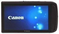 Canon PowerShot SD3500 IS opiniones, Canon PowerShot SD3500 IS precio, Canon PowerShot SD3500 IS comprar, Canon PowerShot SD3500 IS caracteristicas, Canon PowerShot SD3500 IS especificaciones, Canon PowerShot SD3500 IS Ficha tecnica, Canon PowerShot SD3500 IS Camara digital