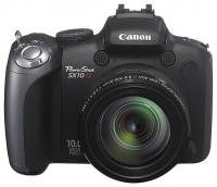 Canon PowerShot SX10 IS foto, Canon PowerShot SX10 IS fotos, Canon PowerShot SX10 IS imagen, Canon PowerShot SX10 IS imagenes, Canon PowerShot SX10 IS fotografía