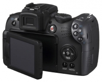 Canon PowerShot SX10 IS foto, Canon PowerShot SX10 IS fotos, Canon PowerShot SX10 IS imagen, Canon PowerShot SX10 IS imagenes, Canon PowerShot SX10 IS fotografía