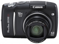 Canon PowerShot SX110 IS opiniones, Canon PowerShot SX110 IS precio, Canon PowerShot SX110 IS comprar, Canon PowerShot SX110 IS caracteristicas, Canon PowerShot SX110 IS especificaciones, Canon PowerShot SX110 IS Ficha tecnica, Canon PowerShot SX110 IS Camara digital