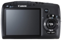 Canon PowerShot SX110 IS foto, Canon PowerShot SX110 IS fotos, Canon PowerShot SX110 IS imagen, Canon PowerShot SX110 IS imagenes, Canon PowerShot SX110 IS fotografía