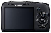 Canon PowerShot SX120 IS foto, Canon PowerShot SX120 IS fotos, Canon PowerShot SX120 IS imagen, Canon PowerShot SX120 IS imagenes, Canon PowerShot SX120 IS fotografía
