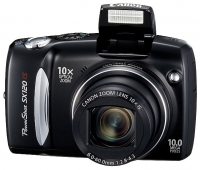 Canon PowerShot SX120 IS foto, Canon PowerShot SX120 IS fotos, Canon PowerShot SX120 IS imagen, Canon PowerShot SX120 IS imagenes, Canon PowerShot SX120 IS fotografía