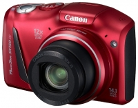Canon PowerShot SX150 IS foto, Canon PowerShot SX150 IS fotos, Canon PowerShot SX150 IS imagen, Canon PowerShot SX150 IS imagenes, Canon PowerShot SX150 IS fotografía