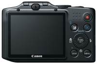 Canon PowerShot SX160 IS foto, Canon PowerShot SX160 IS fotos, Canon PowerShot SX160 IS imagen, Canon PowerShot SX160 IS imagenes, Canon PowerShot SX160 IS fotografía