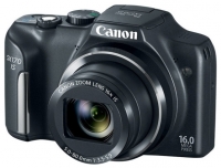 Canon PowerShot SX170 IS foto, Canon PowerShot SX170 IS fotos, Canon PowerShot SX170 IS imagen, Canon PowerShot SX170 IS imagenes, Canon PowerShot SX170 IS fotografía