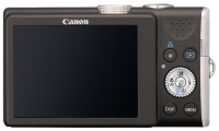 Canon PowerShot SX200 IS foto, Canon PowerShot SX200 IS fotos, Canon PowerShot SX200 IS imagen, Canon PowerShot SX200 IS imagenes, Canon PowerShot SX200 IS fotografía
