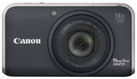 Canon PowerShot SX210 IS opiniones, Canon PowerShot SX210 IS precio, Canon PowerShot SX210 IS comprar, Canon PowerShot SX210 IS caracteristicas, Canon PowerShot SX210 IS especificaciones, Canon PowerShot SX210 IS Ficha tecnica, Canon PowerShot SX210 IS Camara digital