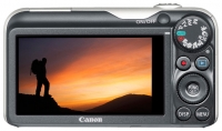 Canon PowerShot SX220 HS opiniones, Canon PowerShot SX220 HS precio, Canon PowerShot SX220 HS comprar, Canon PowerShot SX220 HS caracteristicas, Canon PowerShot SX220 HS especificaciones, Canon PowerShot SX220 HS Ficha tecnica, Canon PowerShot SX220 HS Camara digital