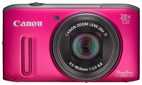 Canon PowerShot SX240 HS opiniones, Canon PowerShot SX240 HS precio, Canon PowerShot SX240 HS comprar, Canon PowerShot SX240 HS caracteristicas, Canon PowerShot SX240 HS especificaciones, Canon PowerShot SX240 HS Ficha tecnica, Canon PowerShot SX240 HS Camara digital