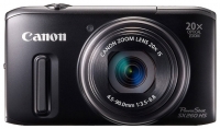 Canon PowerShot SX260 HS opiniones, Canon PowerShot SX260 HS precio, Canon PowerShot SX260 HS comprar, Canon PowerShot SX260 HS caracteristicas, Canon PowerShot SX260 HS especificaciones, Canon PowerShot SX260 HS Ficha tecnica, Canon PowerShot SX260 HS Camara digital