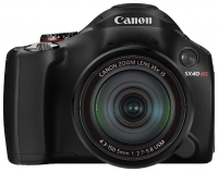 Canon PowerShot SX40 foto, Canon PowerShot SX40 fotos, Canon PowerShot SX40 imagen, Canon PowerShot SX40 imagenes, Canon PowerShot SX40 fotografía