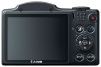 Canon PowerShot SX500 IS foto, Canon PowerShot SX500 IS fotos, Canon PowerShot SX500 IS imagen, Canon PowerShot SX500 IS imagenes, Canon PowerShot SX500 IS fotografía