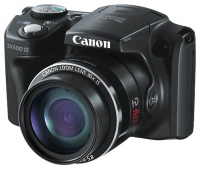 Canon PowerShot SX500 IS opiniones, Canon PowerShot SX500 IS precio, Canon PowerShot SX500 IS comprar, Canon PowerShot SX500 IS caracteristicas, Canon PowerShot SX500 IS especificaciones, Canon PowerShot SX500 IS Ficha tecnica, Canon PowerShot SX500 IS Camara digital