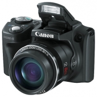 Canon PowerShot SX500 IS foto, Canon PowerShot SX500 IS fotos, Canon PowerShot SX500 IS imagen, Canon PowerShot SX500 IS imagenes, Canon PowerShot SX500 IS fotografía