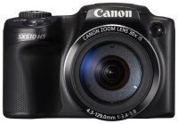 Canon PowerShot SX510 HS foto, Canon PowerShot SX510 HS fotos, Canon PowerShot SX510 HS imagen, Canon PowerShot SX510 HS imagenes, Canon PowerShot SX510 HS fotografía