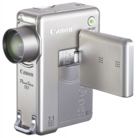 Canon PowerShot TX1 opiniones, Canon PowerShot TX1 precio, Canon PowerShot TX1 comprar, Canon PowerShot TX1 caracteristicas, Canon PowerShot TX1 especificaciones, Canon PowerShot TX1 Ficha tecnica, Canon PowerShot TX1 Camara digital