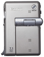 Canon PowerShot TX1 opiniones, Canon PowerShot TX1 precio, Canon PowerShot TX1 comprar, Canon PowerShot TX1 caracteristicas, Canon PowerShot TX1 especificaciones, Canon PowerShot TX1 Ficha tecnica, Canon PowerShot TX1 Camara digital