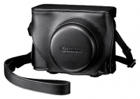 Canon PSC-G1 opiniones, Canon PSC-G1 precio, Canon PSC-G1 comprar, Canon PSC-G1 caracteristicas, Canon PSC-G1 especificaciones, Canon PSC-G1 Ficha tecnica, Canon PSC-G1 Bolsas para Cámaras