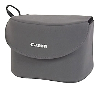 Canon SC-DC40 opiniones, Canon SC-DC40 precio, Canon SC-DC40 comprar, Canon SC-DC40 caracteristicas, Canon SC-DC40 especificaciones, Canon SC-DC40 Ficha tecnica, Canon SC-DC40 Bolsas para Cámaras