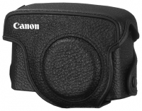 Canon SC-DC55A opiniones, Canon SC-DC55A precio, Canon SC-DC55A comprar, Canon SC-DC55A caracteristicas, Canon SC-DC55A especificaciones, Canon SC-DC55A Ficha tecnica, Canon SC-DC55A Bolsas para Cámaras