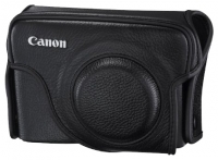 Canon SC-DC65A opiniones, Canon SC-DC65A precio, Canon SC-DC65A comprar, Canon SC-DC65A caracteristicas, Canon SC-DC65A especificaciones, Canon SC-DC65A Ficha tecnica, Canon SC-DC65A Bolsas para Cámaras