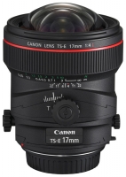 Canon TS-E 17mm f/4L opiniones, Canon TS-E 17mm f/4L precio, Canon TS-E 17mm f/4L comprar, Canon TS-E 17mm f/4L caracteristicas, Canon TS-E 17mm f/4L especificaciones, Canon TS-E 17mm f/4L Ficha tecnica, Canon TS-E 17mm f/4L Objetivo