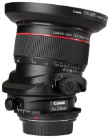 Canon TS-E 24mm f/3.5L II foto, Canon TS-E 24mm f/3.5L II fotos, Canon TS-E 24mm f/3.5L II imagen, Canon TS-E 24mm f/3.5L II imagenes, Canon TS-E 24mm f/3.5L II fotografía