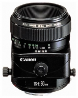 Canon TS-E 90mm f/2.8 opiniones, Canon TS-E 90mm f/2.8 precio, Canon TS-E 90mm f/2.8 comprar, Canon TS-E 90mm f/2.8 caracteristicas, Canon TS-E 90mm f/2.8 especificaciones, Canon TS-E 90mm f/2.8 Ficha tecnica, Canon TS-E 90mm f/2.8 Objetivo