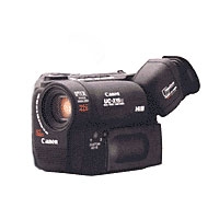 Canon UC-X10Hi opiniones, Canon UC-X10Hi precio, Canon UC-X10Hi comprar, Canon UC-X10Hi caracteristicas, Canon UC-X10Hi especificaciones, Canon UC-X10Hi Ficha tecnica, Canon UC-X10Hi Camara de vídeo