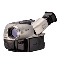 Canon UC-X65Hi opiniones, Canon UC-X65Hi precio, Canon UC-X65Hi comprar, Canon UC-X65Hi caracteristicas, Canon UC-X65Hi especificaciones, Canon UC-X65Hi Ficha tecnica, Canon UC-X65Hi Camara de vídeo