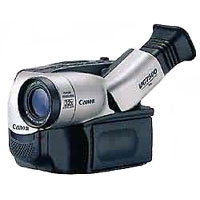 Canon UC6000 opiniones, Canon UC6000 precio, Canon UC6000 comprar, Canon UC6000 caracteristicas, Canon UC6000 especificaciones, Canon UC6000 Ficha tecnica, Canon UC6000 Camara de vídeo