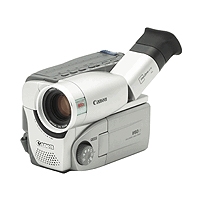 Canon V60Hi opiniones, Canon V60Hi precio, Canon V60Hi comprar, Canon V60Hi caracteristicas, Canon V60Hi especificaciones, Canon V60Hi Ficha tecnica, Canon V60Hi Camara de vídeo