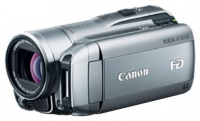 Canon VIXIA HF M300 opiniones, Canon VIXIA HF M300 precio, Canon VIXIA HF M300 comprar, Canon VIXIA HF M300 caracteristicas, Canon VIXIA HF M300 especificaciones, Canon VIXIA HF M300 Ficha tecnica, Canon VIXIA HF M300 Camara de vídeo