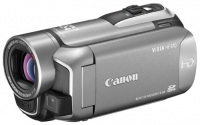 Canon VIXIA HF R10 opiniones, Canon VIXIA HF R10 precio, Canon VIXIA HF R10 comprar, Canon VIXIA HF R10 caracteristicas, Canon VIXIA HF R10 especificaciones, Canon VIXIA HF R10 Ficha tecnica, Canon VIXIA HF R10 Camara de vídeo