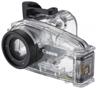 Canon WP-V1 opiniones, Canon WP-V1 precio, Canon WP-V1 comprar, Canon WP-V1 caracteristicas, Canon WP-V1 especificaciones, Canon WP-V1 Ficha tecnica, Canon WP-V1 Bolsas para Cámaras