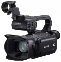Canon XA25 opiniones, Canon XA25 precio, Canon XA25 comprar, Canon XA25 caracteristicas, Canon XA25 especificaciones, Canon XA25 Ficha tecnica, Canon XA25 Camara de vídeo