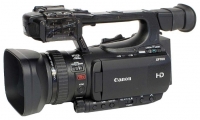 Canon XF100 opiniones, Canon XF100 precio, Canon XF100 comprar, Canon XF100 caracteristicas, Canon XF100 especificaciones, Canon XF100 Ficha tecnica, Canon XF100 Camara de vídeo