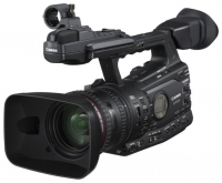 Canon XF300 opiniones, Canon XF300 precio, Canon XF300 comprar, Canon XF300 caracteristicas, Canon XF300 especificaciones, Canon XF300 Ficha tecnica, Canon XF300 Camara de vídeo