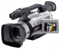 Canon XM2 opiniones, Canon XM2 precio, Canon XM2 comprar, Canon XM2 caracteristicas, Canon XM2 especificaciones, Canon XM2 Ficha tecnica, Canon XM2 Camara de vídeo
