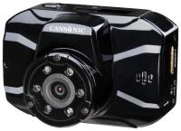 CANSONIC CDV-400 foto, CANSONIC CDV-400 fotos, CANSONIC CDV-400 imagen, CANSONIC CDV-400 imagenes, CANSONIC CDV-400 fotografía
